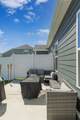 1406 Autumn Leaf Ln - Photo 30