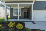 1406 Autumn Leaf Ln - Photo 4