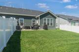 1406 Autumn Leaf Ln - Photo 31