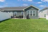 1406 Autumn Leaf Ln - Photo 32