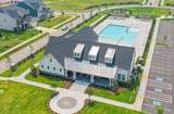 1406 Autumn Leaf Ln - Photo 33