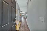 1406 Autumn Leaf Ln - Photo 5