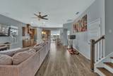 1406 Autumn Leaf Ln - Photo 6