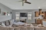 1406 Autumn Leaf Ln - Photo 7