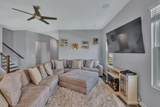 1406 Autumn Leaf Ln - Photo 8