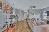 1406 Autumn Leaf Ln - Photo 9