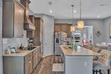 1406 Autumn Leaf Ln - Photo 10