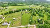 426 Watt Nolen Rd - Photo 2