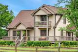 426 Watt Nolen Rd - Photo 11