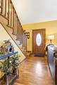 426 Watt Nolen Rd - Photo 12