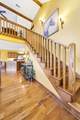426 Watt Nolen Rd - Photo 13