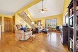 426 Watt Nolen Rd - Photo 14