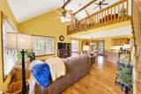 426 Watt Nolen Rd - Photo 15