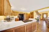 426 Watt Nolen Rd - Photo 16