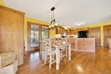 426 Watt Nolen Rd - Photo 17