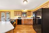 426 Watt Nolen Rd - Photo 18