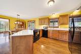 426 Watt Nolen Rd - Photo 19