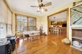 426 Watt Nolen Rd - Photo 20