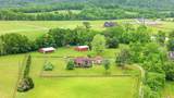 426 Watt Nolen Rd - Photo 3