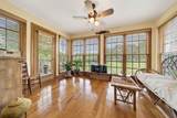 426 Watt Nolen Rd - Photo 21