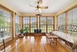 426 Watt Nolen Rd - Photo 22