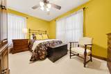 426 Watt Nolen Rd - Photo 23