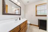 426 Watt Nolen Rd - Photo 24