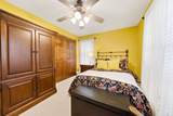 426 Watt Nolen Rd - Photo 25