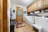 426 Watt Nolen Rd - Photo 26