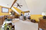 426 Watt Nolen Rd - Photo 27
