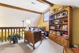 426 Watt Nolen Rd - Photo 28