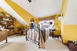 426 Watt Nolen Rd - Photo 29