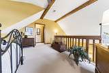 426 Watt Nolen Rd - Photo 30