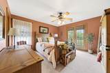 426 Watt Nolen Rd - Photo 31