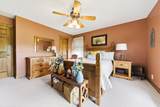 426 Watt Nolen Rd - Photo 32