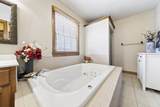 426 Watt Nolen Rd - Photo 33