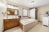 426 Watt Nolen Rd - Photo 34