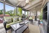 426 Watt Nolen Rd - Photo 35
