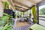 426 Watt Nolen Rd - Photo 36
