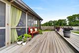 426 Watt Nolen Rd - Photo 37