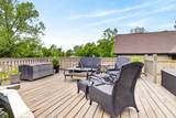 426 Watt Nolen Rd - Photo 38