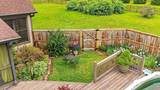 426 Watt Nolen Rd - Photo 39