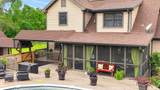 426 Watt Nolen Rd - Photo 40