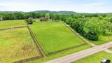 426 Watt Nolen Rd - Photo 5