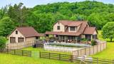 426 Watt Nolen Rd - Photo 41