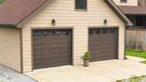 426 Watt Nolen Rd - Photo 42