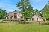 426 Watt Nolen Rd - Photo 43