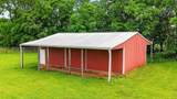 426 Watt Nolen Rd - Photo 44