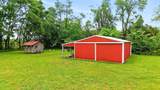 426 Watt Nolen Rd - Photo 45