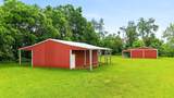 426 Watt Nolen Rd - Photo 46
